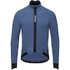 SPINSHIFT veste isolante vélo