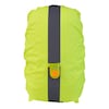 MAGNETLIGHT LED Clip