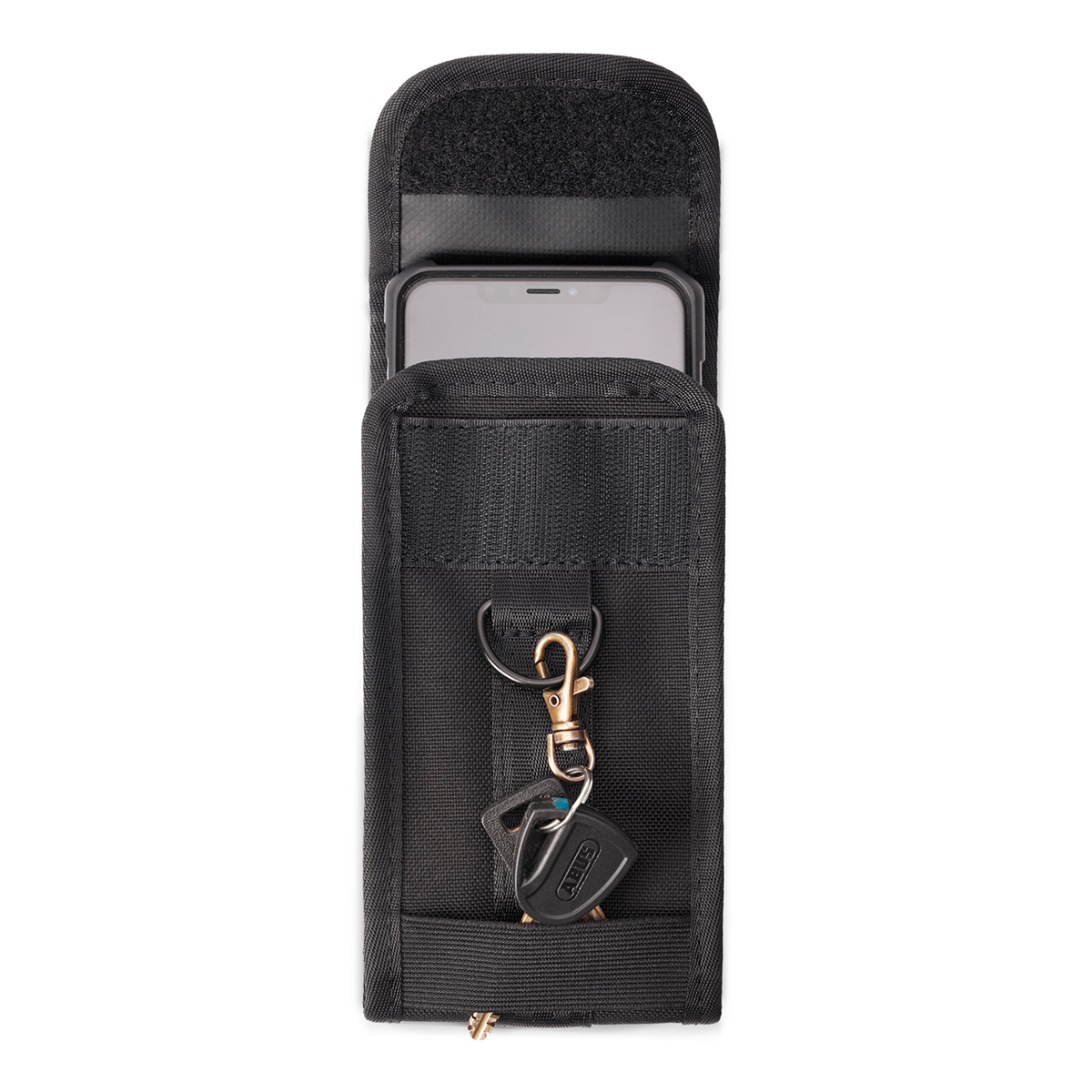 LARGE PHONE POUCH