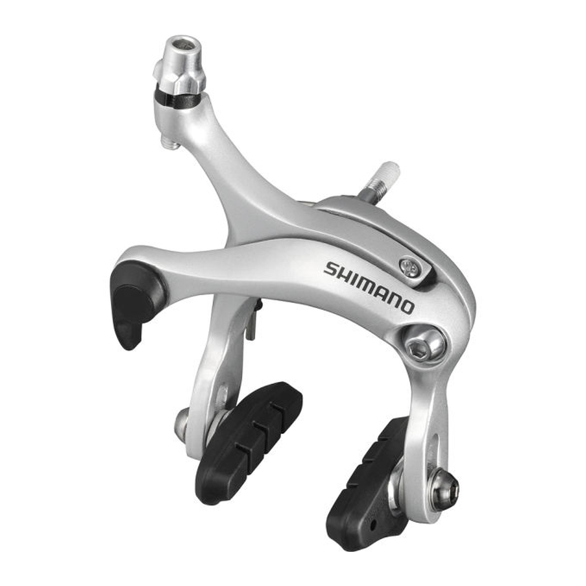 BR-R451 Brake Calliper Front Wheel