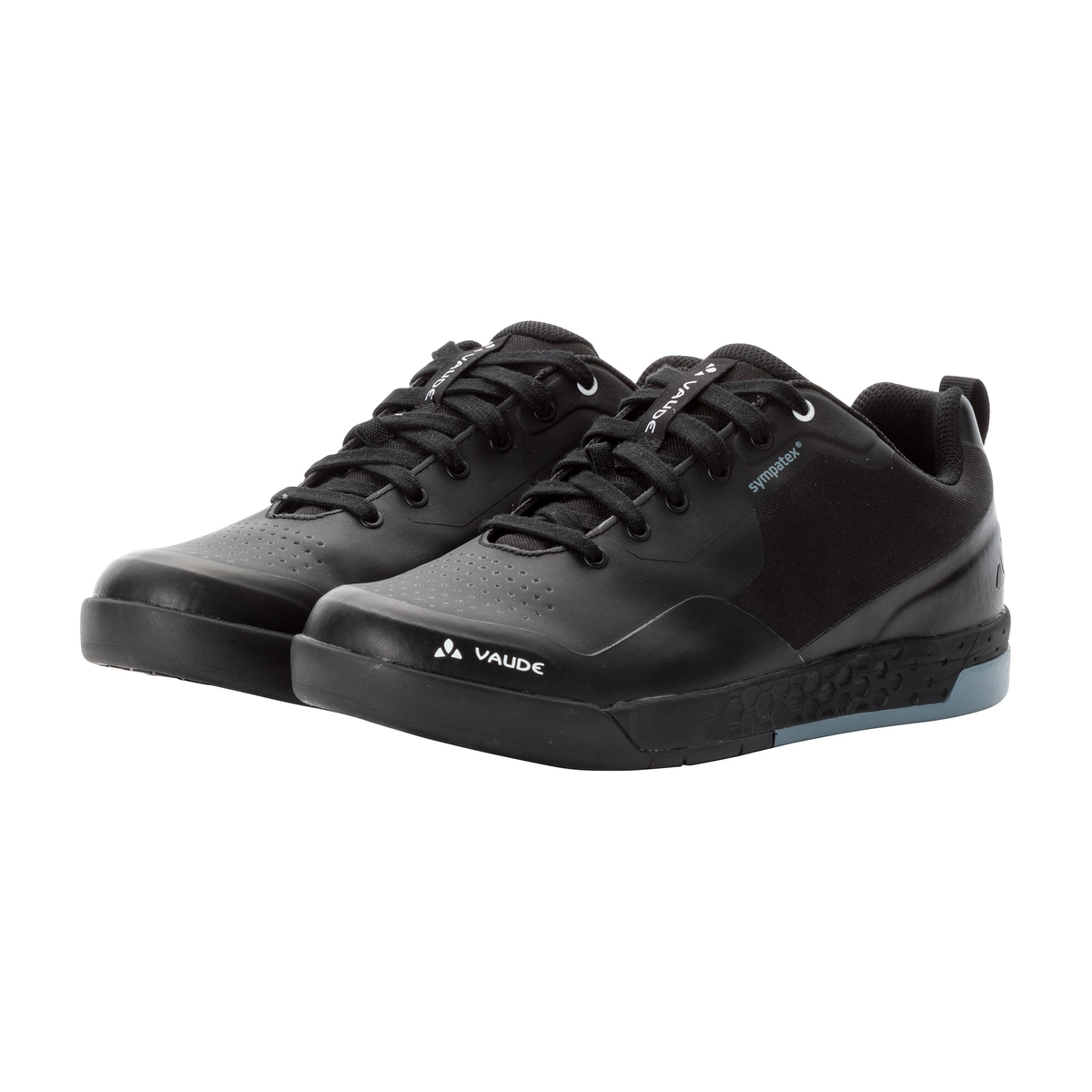 MOAB STX Flat Pedal Shoes