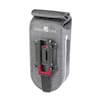 FRAMEBAG PHONE WATERPROOF Smartphonetasche