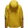 LUPRA JACKET WOMENS GORE-TEX INFINIUM Damen Jacke 