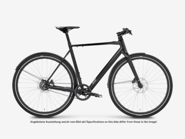Article: 162593