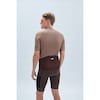 M'S ESSENTIAL ROAD LOGO JERSEY Kurzarm Rennradtrikot