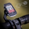 ROX 11.1 EVO GPS fietscomputer HARTSLAG SET
