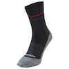 WOOL SOCKS SHORTS Socken 