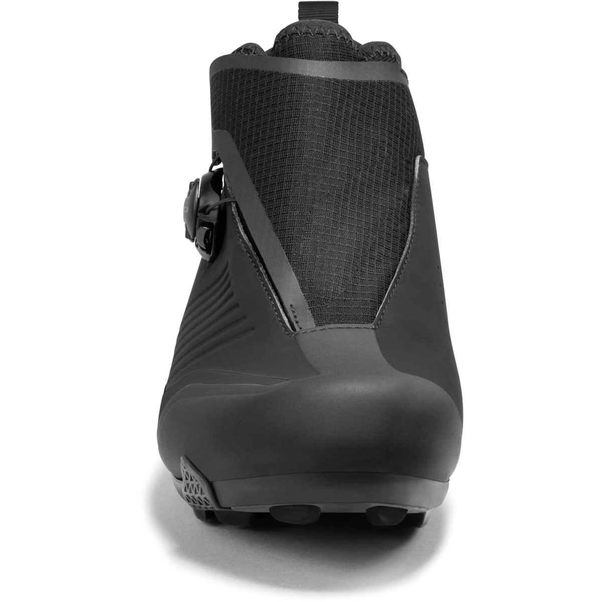 HIEMX Winter MTB Shoes