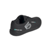 FREERIDER PRO Damen Flat Pedal MTB Schuhe 