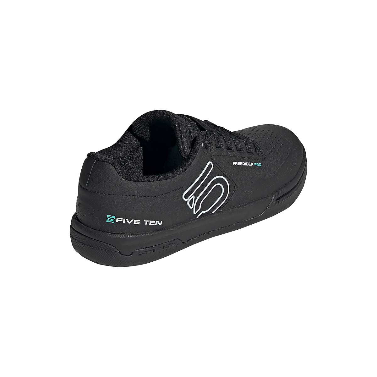 FREERIDER PRO Flat Pedal MTB-schoenen dames