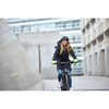 VILLACH 2 TRIGGER WINDSTOPPER PRIMALOFT Winter Fahrradhandschuhe