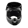 SENTINEL MTB-Helm Vollvisierhelm