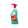 Bike Cleaner nettoyant vélo