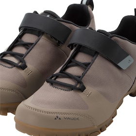 MEN'S TVL PAVEI 2.0 Trekking Shoes 