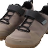 MEN'S TVL PAVEI 2.0 Trekking Shoes