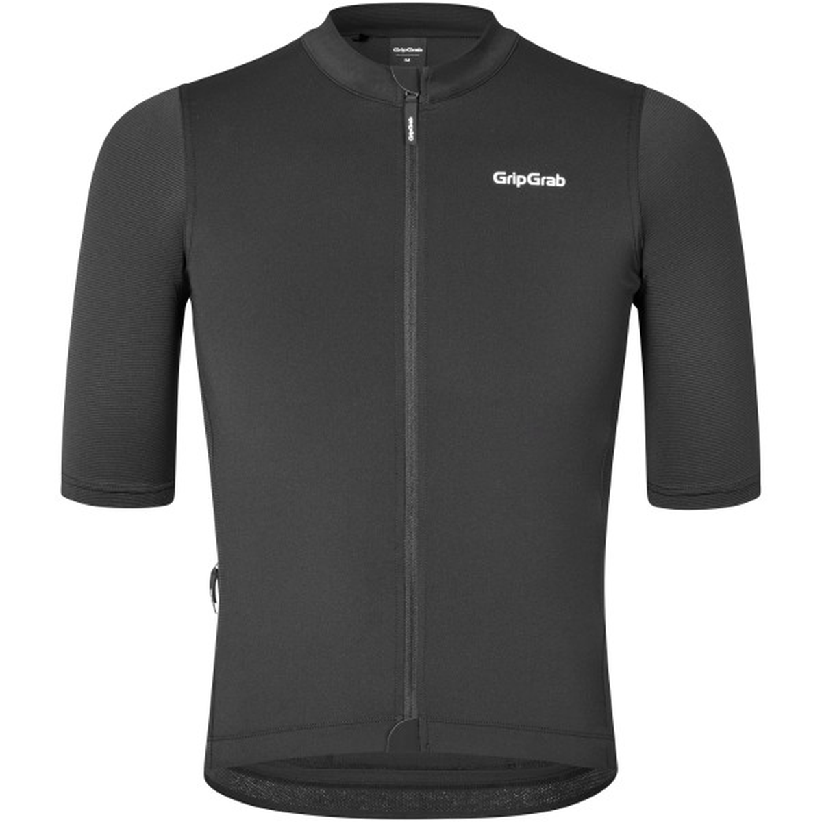 RIDE SS TRIKOT Kurzarm Radtrikot