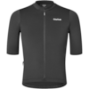 RIDE SS TRIKOT maillot vélo à manches courtes