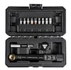 Torq Stick Pro Drehmomentschlüssel-Set 2–10 Nm
