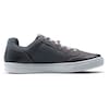 TRIBE 2 Flat Pedal Schuhe