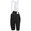 SWIFTRIDE BIB SHORTS Damen Trägerhose