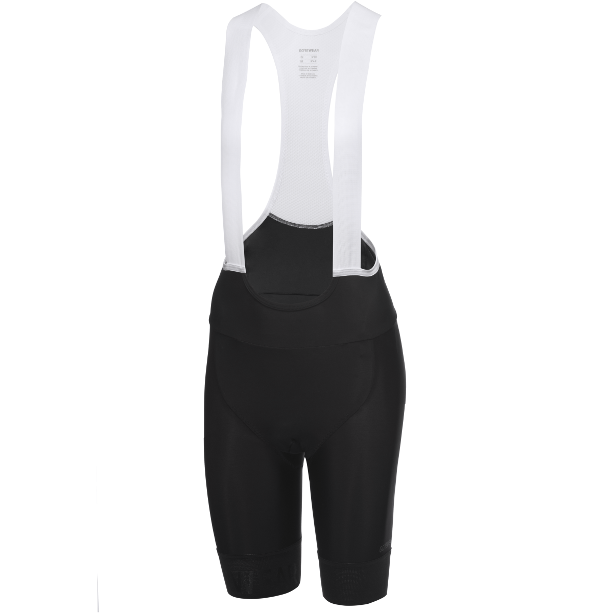 SWIFTRIDE BIB SHORTS for Women