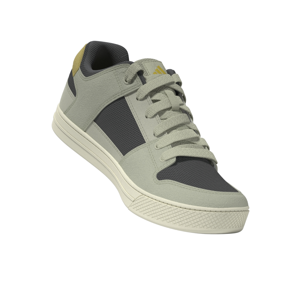 FREERIDER Women’s Flat Pedal Shoes