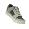 FREERIDER Damen Flat Pedal Schuhe 