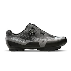 SHIMANO SH-RX801 MTB-/Gravel-Radschuhe jetzt kaufen