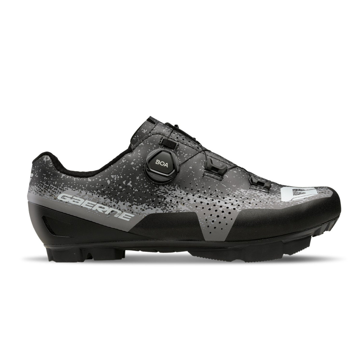 G.LAMPO MTB Shoes