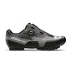 G.LAMPO MTB Schuhe