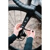 TWIST vario base Halterung für Rahmen oder Gabel