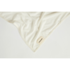 #TRIANGLE SCARF Funktionstuch