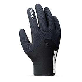RAUHECK Langfinger Fahrradhandschuhe 