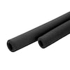 Softgriff 100 cm zuschneidbar