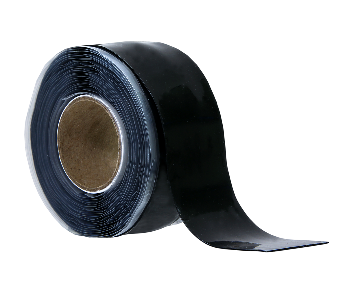 ESI Grips Silikon-Tape