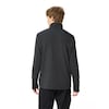 MEN'S YARAS 3in1 JACKET II Cycling Jacket