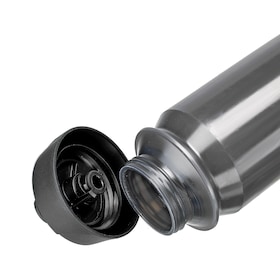 Shiva Premium Water Bottle