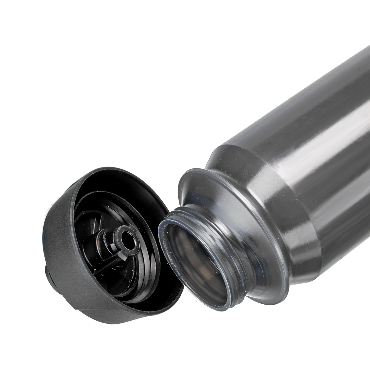 Shiva Premium Trinkflasche