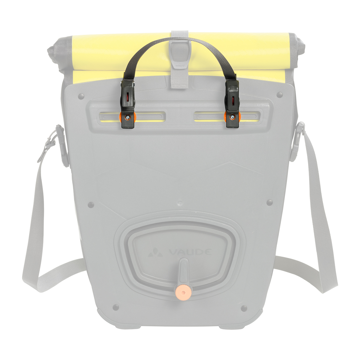 QMR HOOK 2.0 with handle Replacement Hook