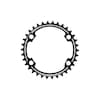 Dura Ace FC-R9100 Kettenblatt