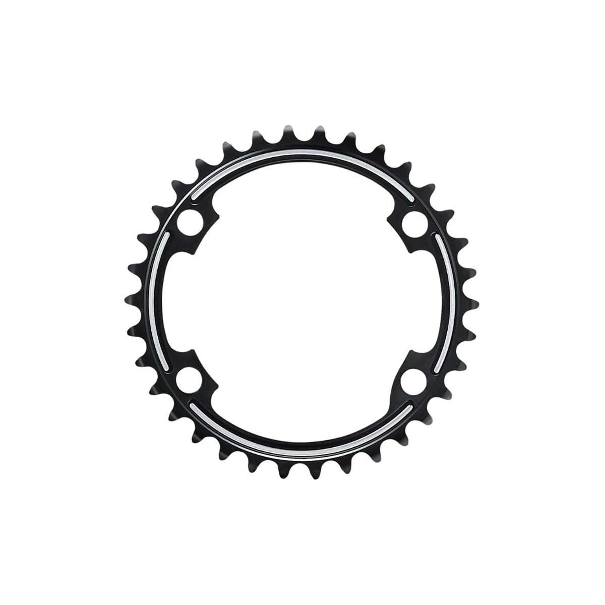 Dura Ace FC-R9100 Chainring
