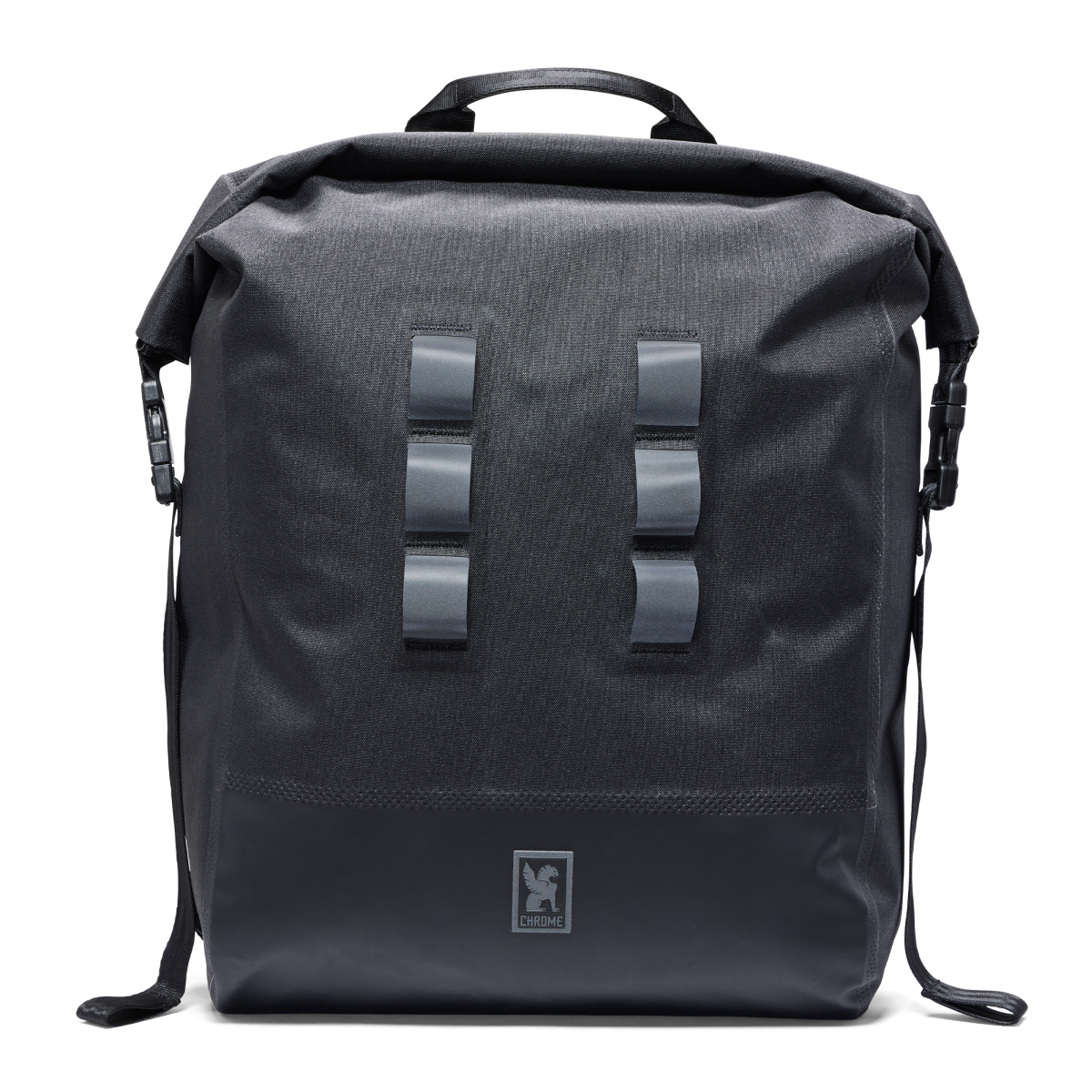 URBAN EX 2.0 ROLLTOP 30L Bike Backpack