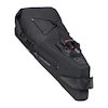 TRAILSADDLE M Satteltasche