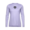 W RANGER LS JERSEY FOX HEAD Damen Langarm MTB Bikeshirt