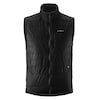 TRAIL VEST PRIMALOFT M gilet thermique 