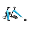 Boost Rollentrainer Bundle mit Geschwindigkeitssensor (B-Ware)