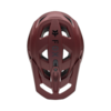 SPEEDFRAME HELMET SOLID MTB Helm