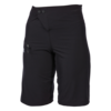MATRIX WOMEN’S MTB SHORTS V.23 Damen Bikeshorts