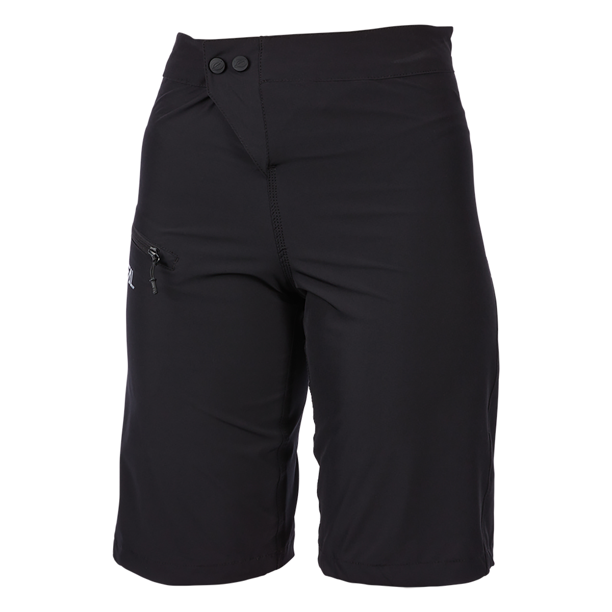 MATRIX WOMEN’S MTB SHORTS V.23
