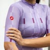 DIMENSIONE JERSEY Damen Kurzarm Radtrikot
